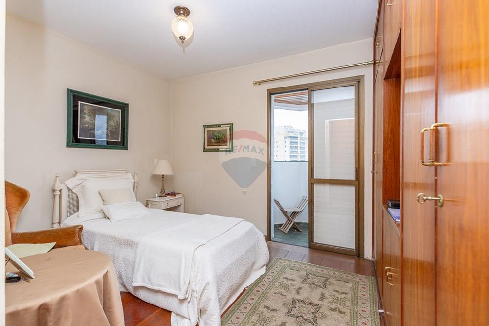 Apartamento - Venda - São Paulo , São Paulo - 01fotos_023.jpg - 601251039-84