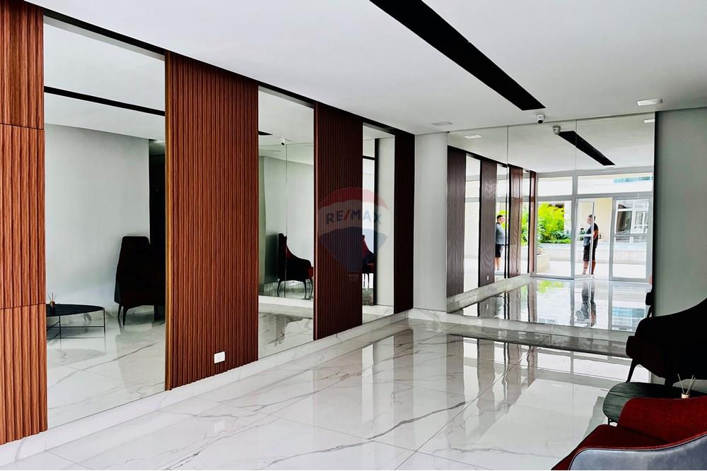 Apartamento - Alugar - São Paulo , São Paulo - IMG_5717.jpg - 602281044-73