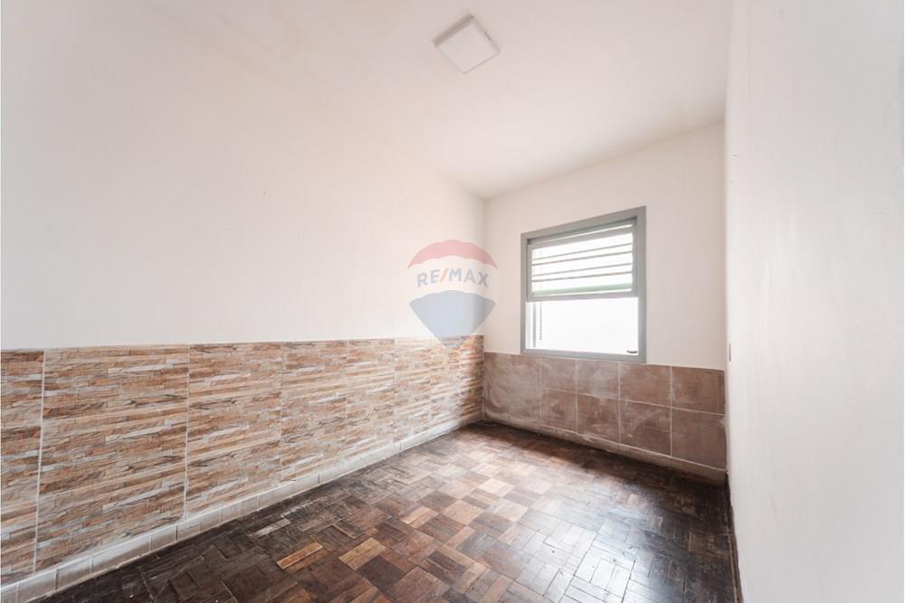 Casa de Vila - Venda - São Paulo , São Paulo - 01fotos_021.jpg - 601251021-295