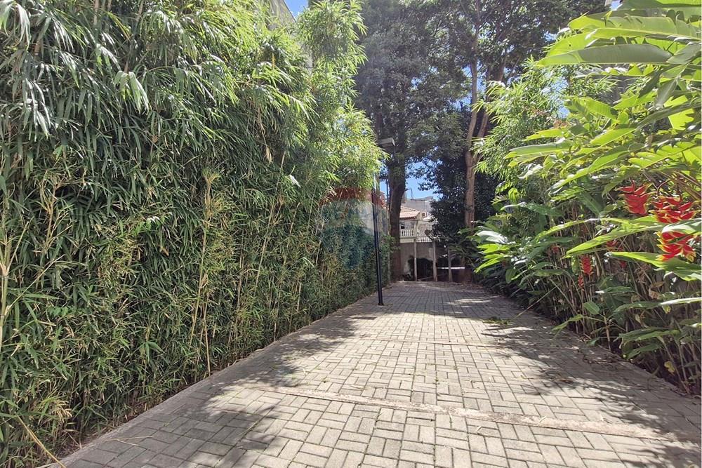 Apartamento - Venda - São Paulo , São Paulo - RUA MARIA JOSÉ POMAR, 332 (49).jpg - 601051032-156