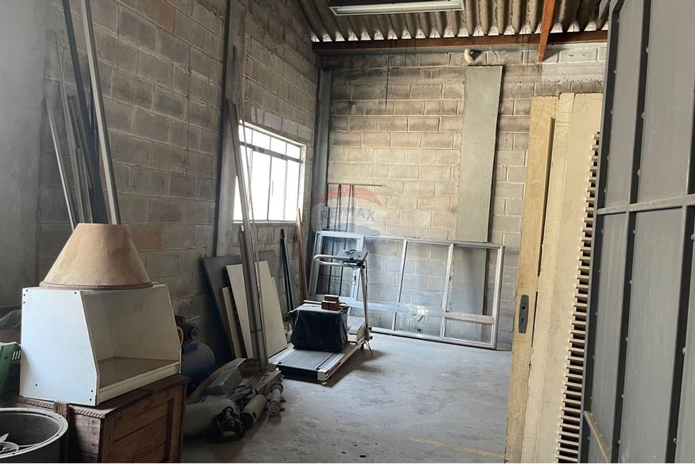 Galpão - Alugar - São Paulo , São Paulo - WhatsApp Image 2025-10-06 at 13.16.29 (2).jpeg - 601141084-35