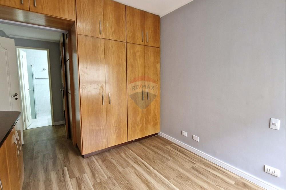 Apartamento - Alugar - São Paulo , São Paulo - RUA JOAQUIM GUARANI, 153 (36).jpg - 601361073-13