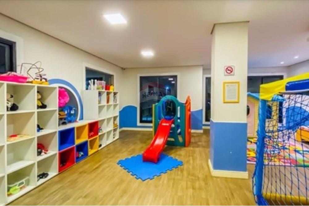 Apartamento - Alugar - São Paulo , São Paulo - 73.jpg - 601361021-1751