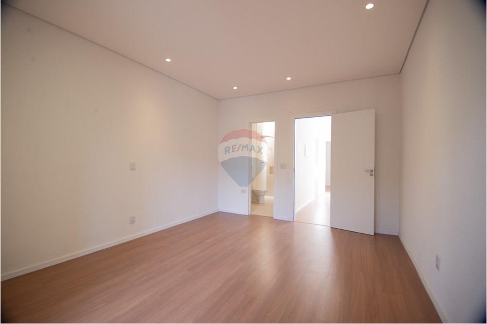 Casa - Venda - São Paulo , São Paulo - _FN76573.JPG - 602321022-10