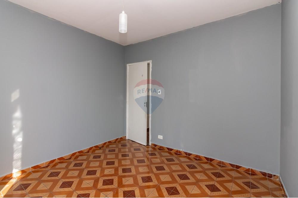 Sobrado - Venda - São Paulo , São Paulo - IMG_377122.jpg - 601991015-51