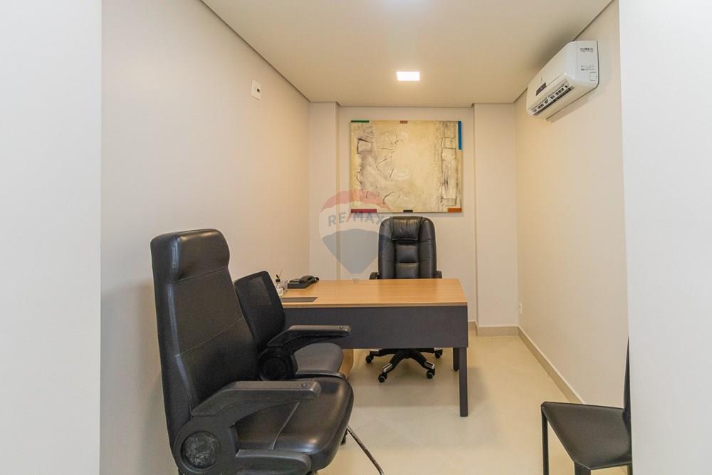 Casa - Venda - São Paulo , São Paulo - IMG_3280.jpg - 601181012-28