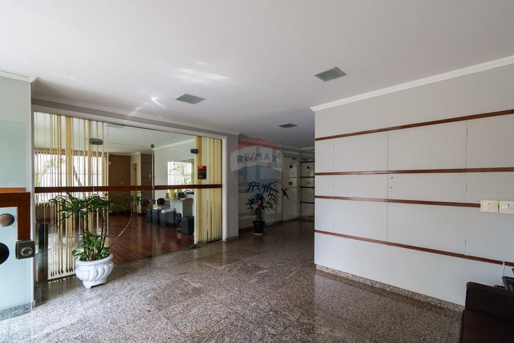 Apartamento - Venda - São Paulo , São Paulo - 01fotos_022.jpg - 601251299-10