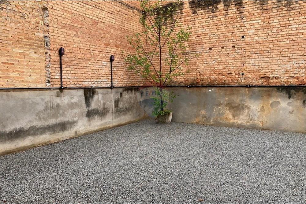 Ponto Comercial/ Loja - Alugar - São Paulo , São Paulo - R Barbara Heliodora 536 (35).jpg - 601141076-27