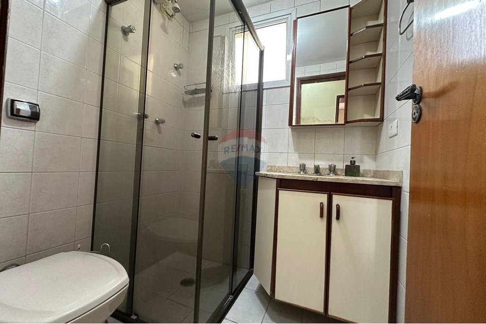 Apartamento - Alugar - São Paulo , São Paulo - WhatsApp Image 2025-11-01 at 09.57.02 (2).jpeg - 602071001-288