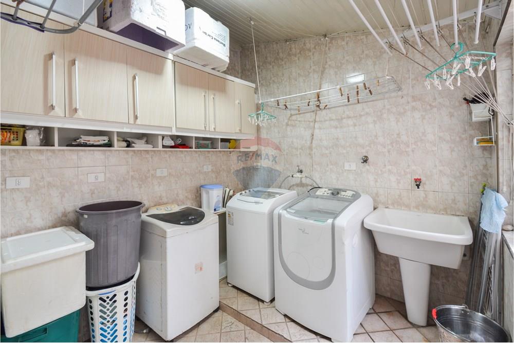 Residential - Byhus - Sao Paulo , Sao Paulo - BR - 01fotos_071.jpg - 601251047-1023