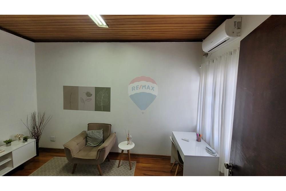 Casa Comercial - Alugar - São Paulo , São Paulo - IMG-20251222-WA0104.jpg - 602291010-265