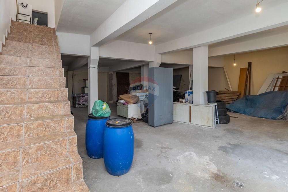 Prédio - Venda - São Paulo , São Paulo - IMG_642525.jpg - 601751005-556