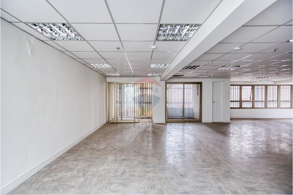 Cj. Comercial/ Sala - Alugar - São Paulo , São Paulo - 03sala014.jpg - Sala - 601081092-6