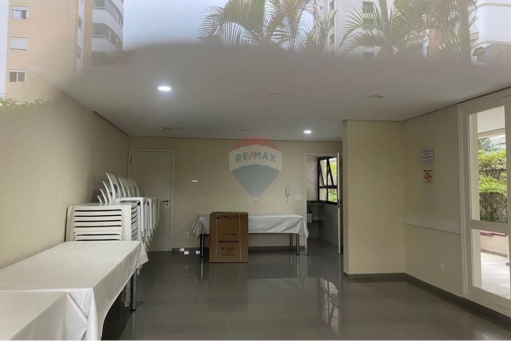 Apartamento - Alugar - São Paulo , São Paulo - WhatsApp Image 2025-12-02 at 09.33.00 (1).jpeg - 601261077-25