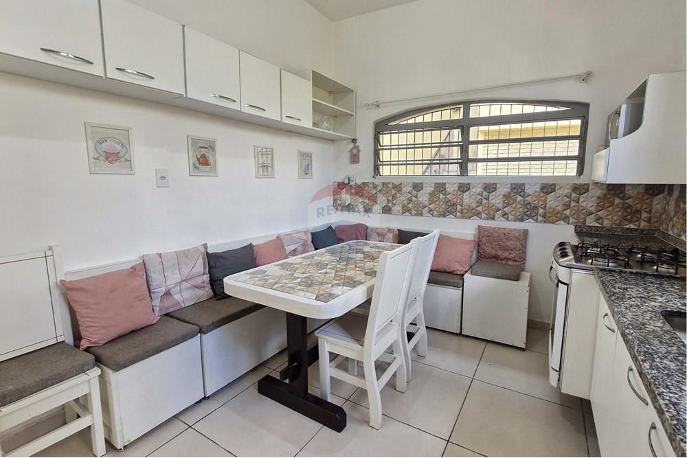 Casa - Venda - São Paulo , São Paulo - RUA JOSÉ VICENTE, 187 (31).jpg - 601051007-609