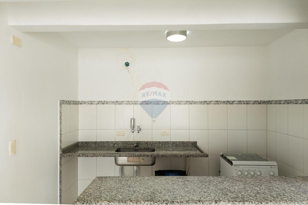 Apartamento - Venda - São Paulo , São Paulo - 72_AP.jpg - 601971051-51