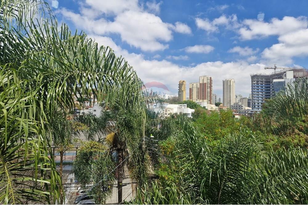 Komerciāli/Tirdzniecības - Ēka - San-Paulo , San-Paulo - BR - 09bf49d3-fefd-4103-888e-5726da13b2c9.jpg - 602291018-174