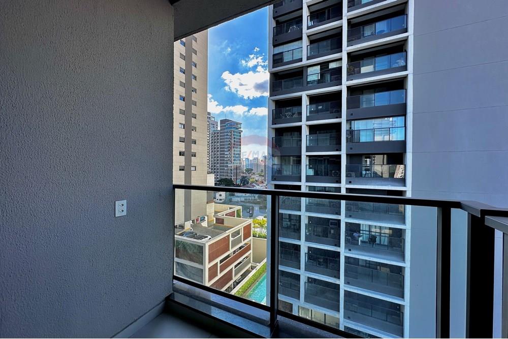 Studio - Venda - São Paulo , São Paulo - IMG_8093.jpg - 602321013-59