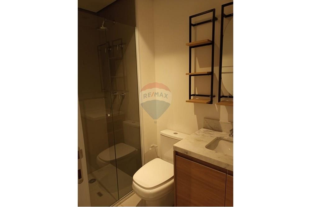 Studio - Alugar - São Paulo , São Paulo - WhatsApp Image 2024-04-29 at 19.53.45 (2).jpeg - 601361019-3237