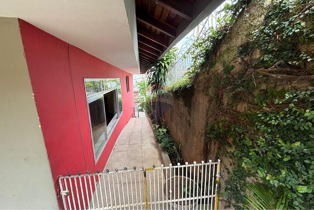 Casa - Alugar - São Paulo , São Paulo - WhatsApp Image 2026-01-20 at 14.20.02 (1).jpeg - 602431001-5