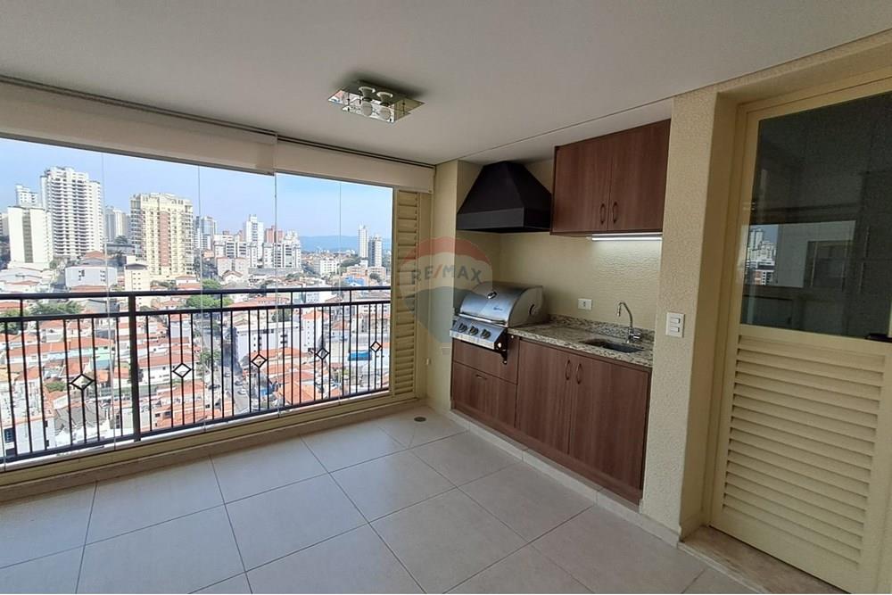 Apartamento - Alugar - São Paulo , São Paulo - IMG-20251113-WA0027.jpg - 602291010-230