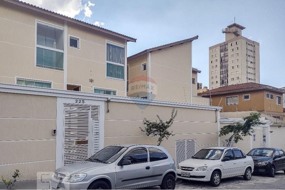 Casa de Condomínio - Alugar - São Paulo , São Paulo - WhatsApp Image 2025-10-23 at 09.36.33 (4).jpeg - 601051085-23