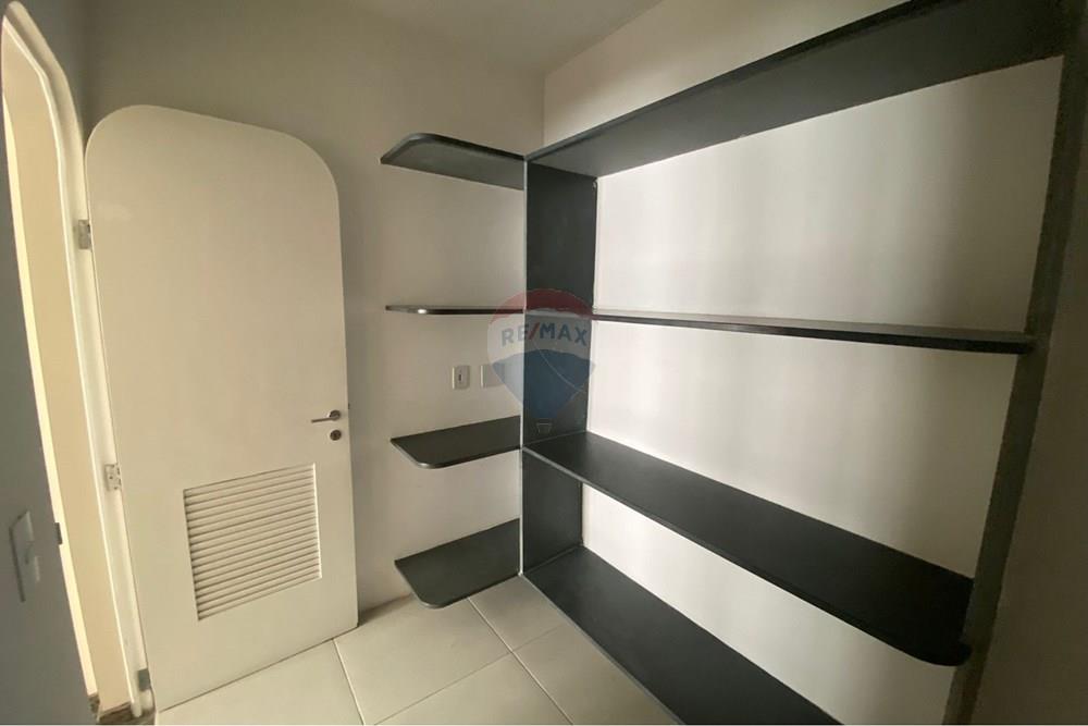 Apartamento - Alugar - São Paulo , São Paulo - WhatsApp Image 2026-02-24 at 12.57.47 (1).jpeg - 602161004-170