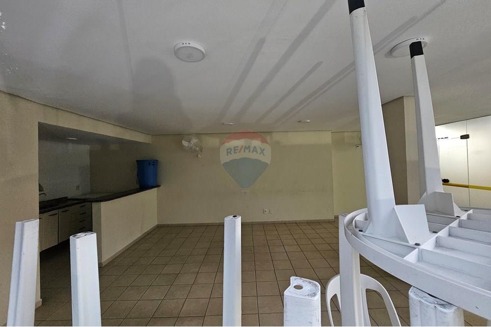 Apartamento - Alugar - São Paulo , São Paulo - 20251107_182208.jpg - 602031002-122