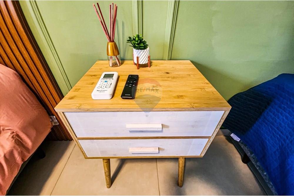 Casa - Venda - Guarujá , São Paulo - WhatsApp Image 2025-07-01 at 10.24.34 (1).jpeg - 601351230-35