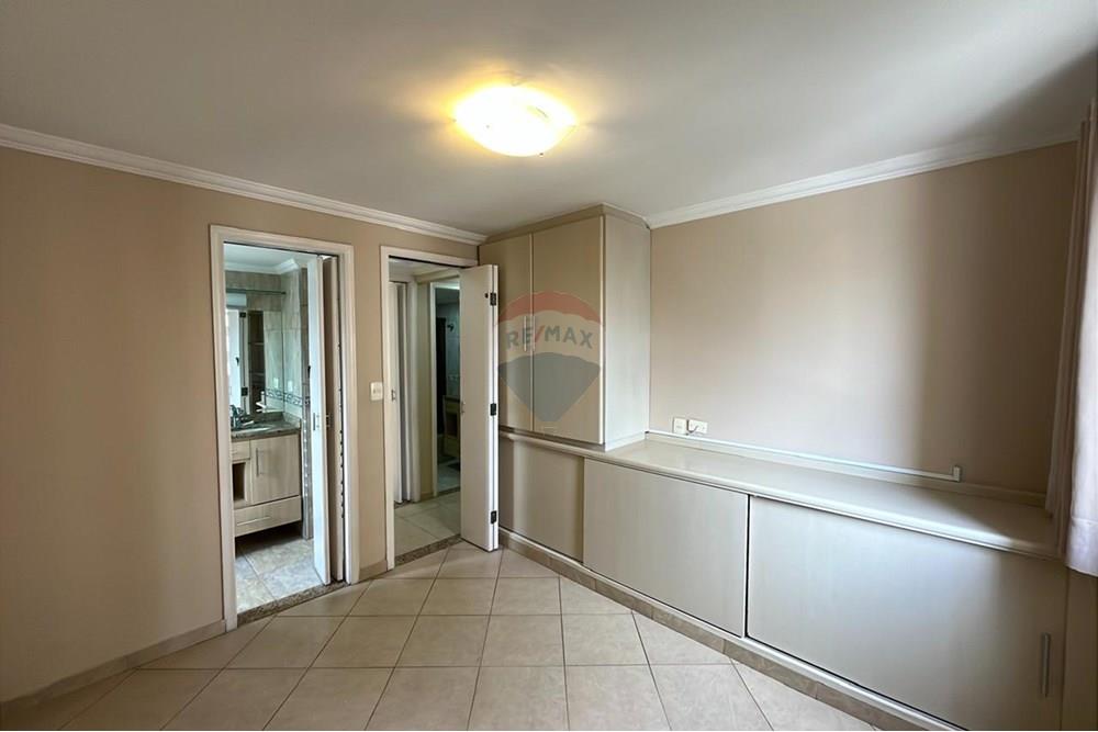 Residenční - Byt - Sao Paulo , Sao Paulo - BR - WhatsApp Image 2025-09-23 at 16.08.20.jpeg - 602331019-80