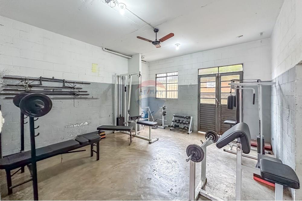 Apartamento - Venda - São Paulo , São Paulo - IMG_567020.jpg - 601441021-34