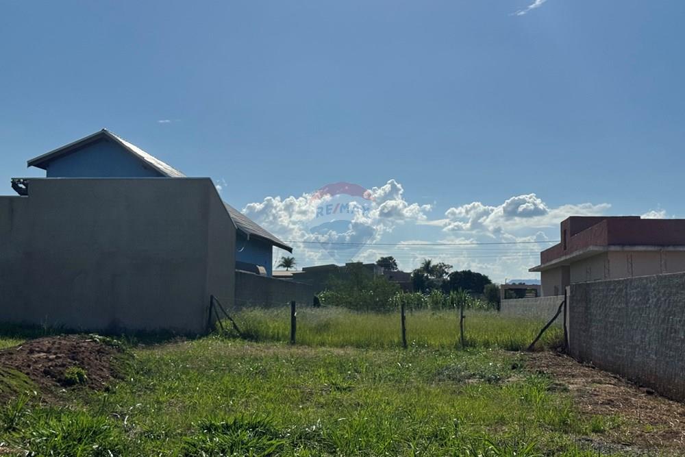 Terreno - Venda - Porangaba , São Paulo - IMG_6087.jpeg - 602181008-84