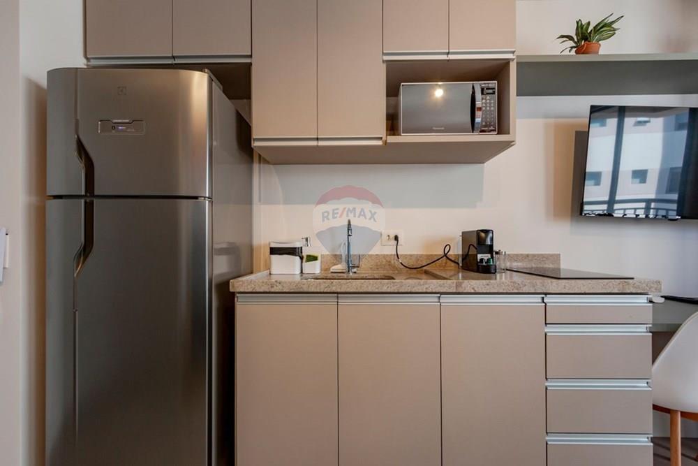 Studio - Alugar - São Paulo , São Paulo - 13.jpg - 602151060-3