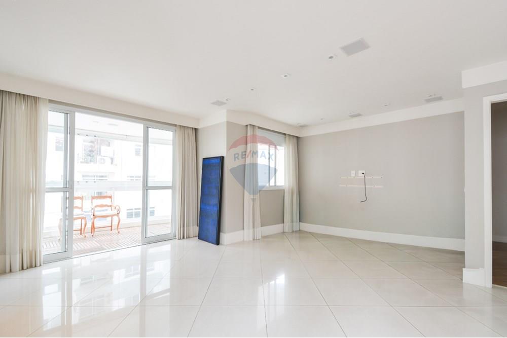 Apartamento - Venda - São Paulo , São Paulo - 8a81e8e6-27b6-4e73-949d-3da36feb7731.jpeg - 601251165-120