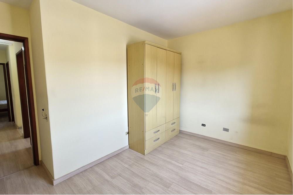 Residential - บ้านสองชั้น - เซาเปาโล , เซาเปาโล - BR - RUA VIEIRA DE MELO, 869 (25).jpg - 601051001-518