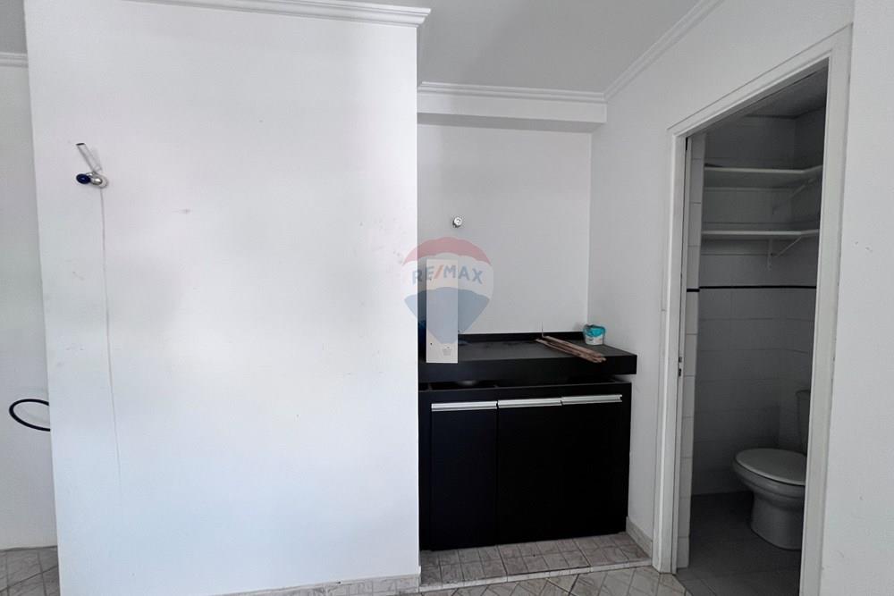 Cj. Comercial/ Sala - Alugar - São Paulo , São Paulo - IMG_0894.JPG - 601471030-71