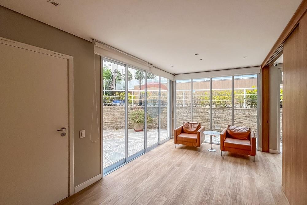 Apartamento - Venda - São Paulo , São Paulo - IMG_455958.jpg - 601721049-17