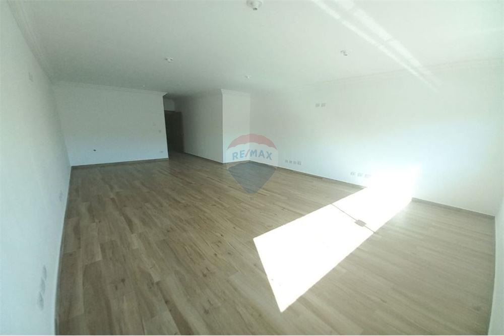 Conjunto Comercial-Sala para alugar, 60m² - Foto 3