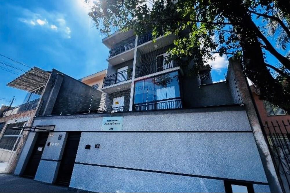 Apartamento - Venda - São Paulo , São Paulo - 16 .jpg - 601261080-24