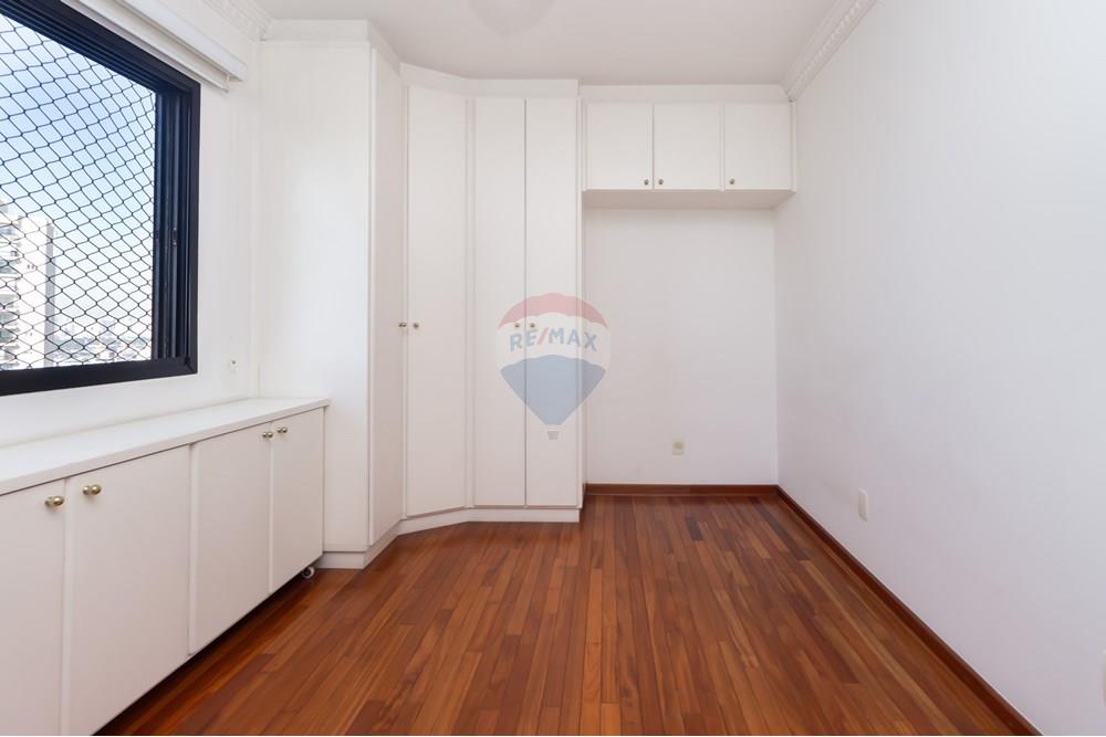 Apartamento - Venda - São Paulo , São Paulo - IMG_610516.jpg - 602291040-19