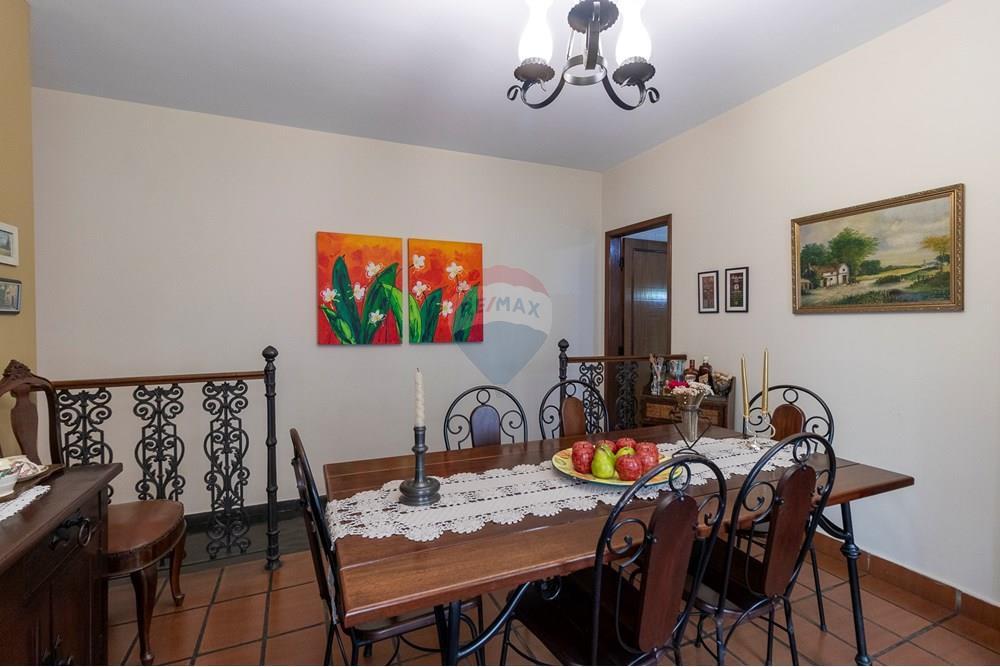 Casa - Venda - São Paulo , São Paulo - 01fotos_005.jpg - 601251032-79