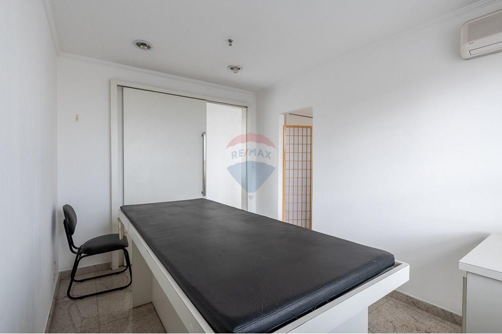 Cj. Comercial/ Sala - Venda - São Paulo , São Paulo - 22_Sala Comercial (1).jpg - 601971018-1200