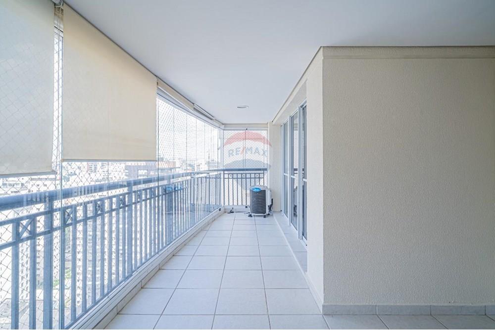 Apartamento - Alugar - São Paulo , São Paulo - 9c48a9a2-b855-409a-bad2-eb8ff537795e.jpg - 602321013-97