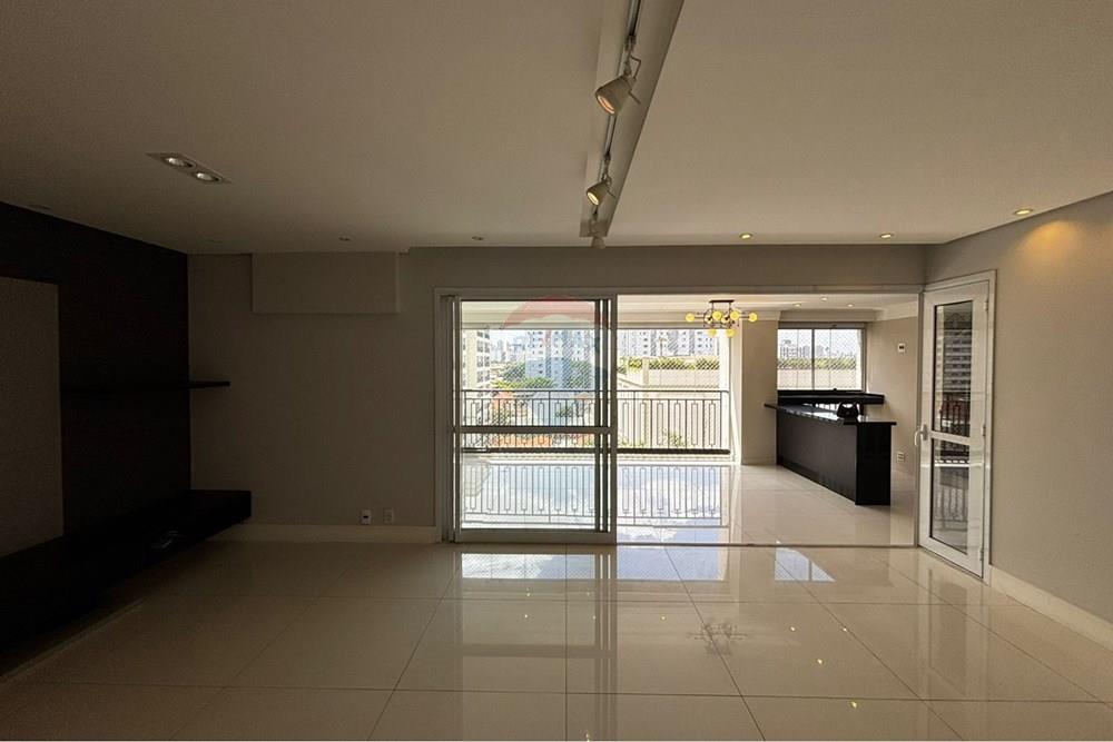 Apartamento - Venda - São Paulo , São Paulo - WhatsApp Image 2026-03-05 at 13.39.28.jpeg - 602031025-28