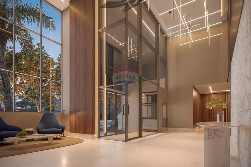 Apartamento - Venda - São Paulo , São Paulo - IMG_7851.jpeg - 601311076-13