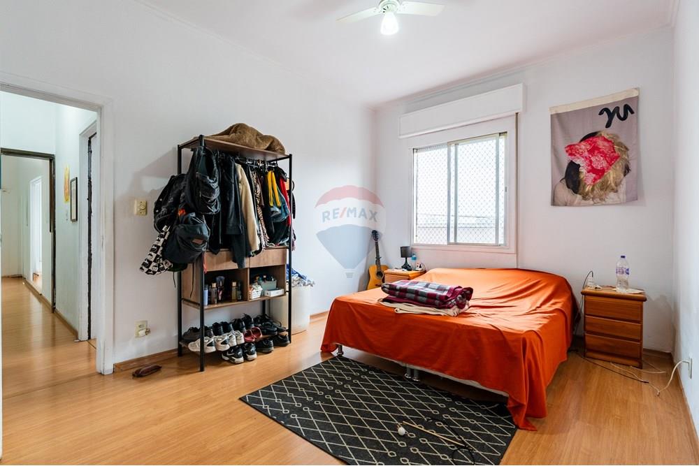 Apartamento - Venda - São Paulo , São Paulo - AP_-14.jpg - 601471041-45