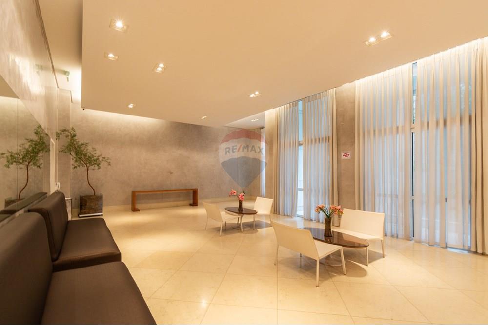 Apartamento - Venda - São Paulo , São Paulo - 01fotos_044.jpg - 601181014-9