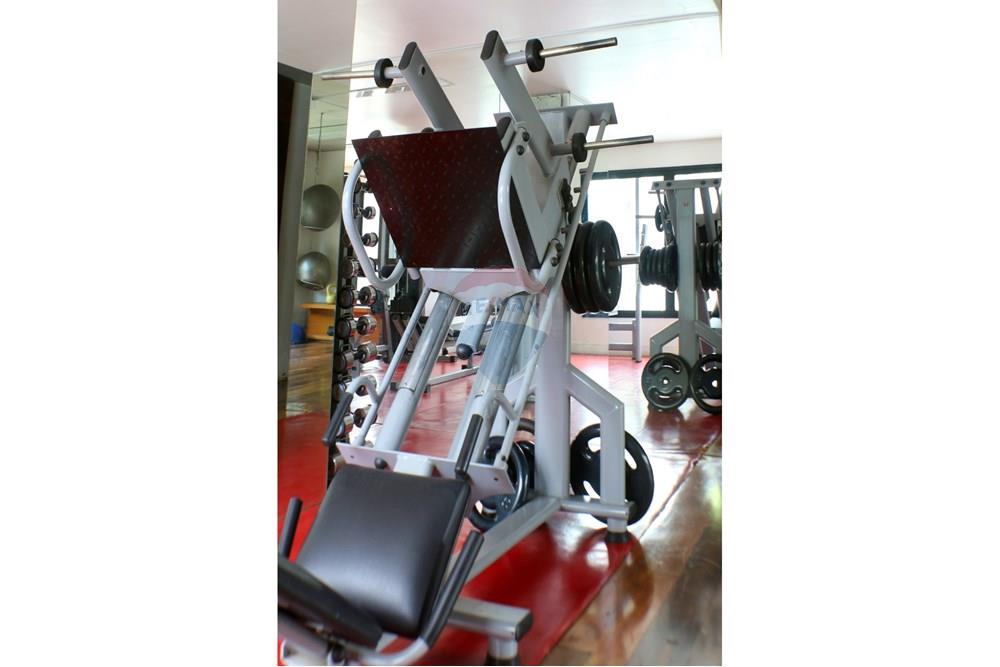 Apartamento - Venda - São Paulo , São Paulo - 7be8e2fe-ab3d-4464-a47e-942bc3d446e9.jpeg - 601251281-1