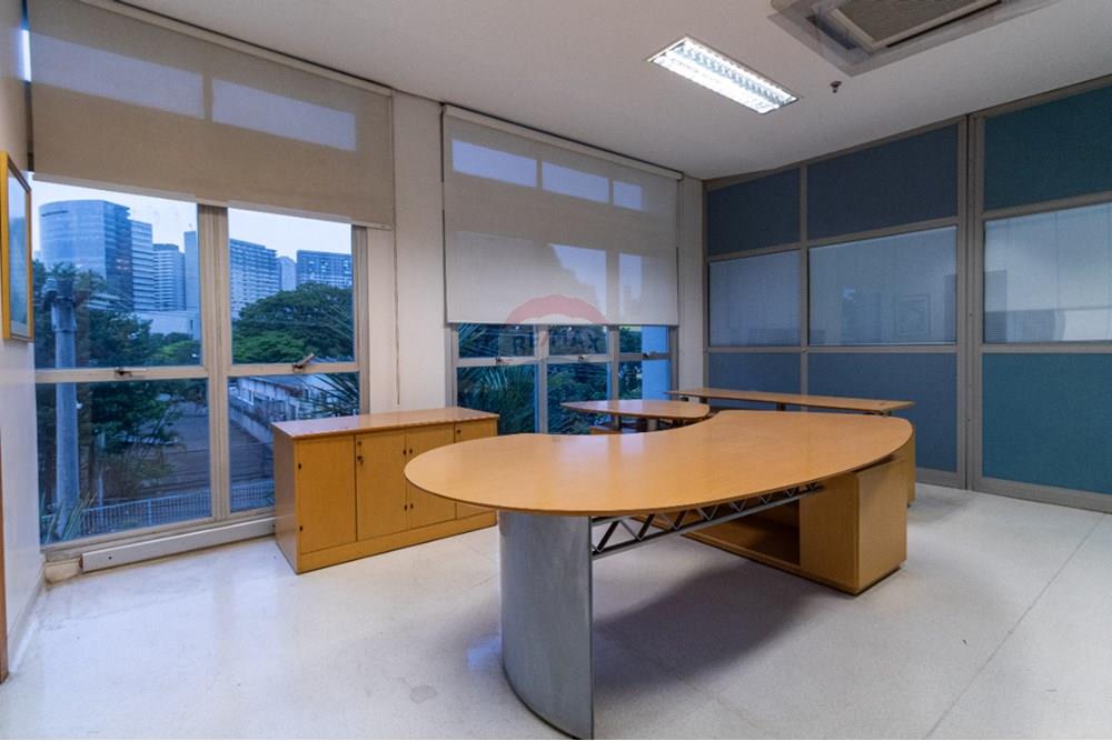 Cj. Comercial/ Sala - Venda - São Paulo , São Paulo - a7bb23d4-19e1-4e49-a35c-ea8c4a258882.jpeg - 601251084-275