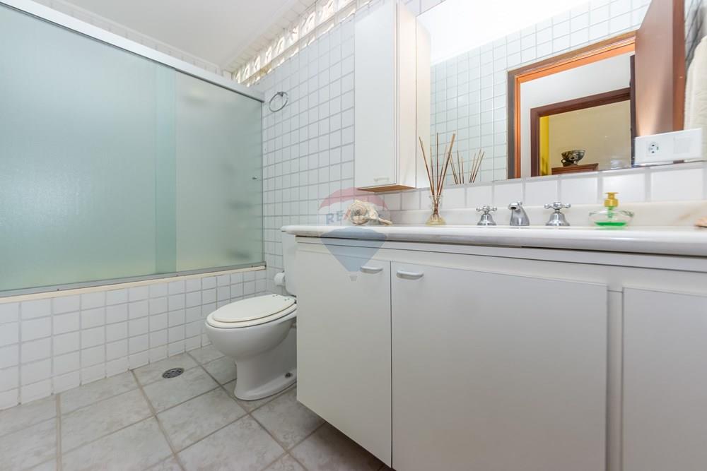 Casa de Vila - Venda - São Paulo , São Paulo - IMG_770515.jpg - 601371123-3